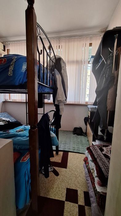 Продается 2/2/5 квартира Карасу-1