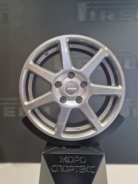 16цола 5x114.3 Mazda/Toyota/Honda/Kia