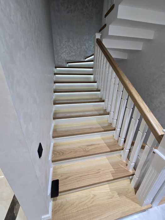 Недвижимост продается дом