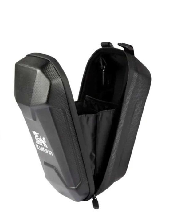 Geanta trotineta impermeabila tip borseta de 3 litri, Kukirin