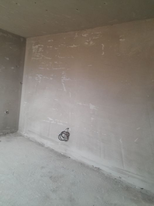 Tencuieli sape mecanizate finisaje mecanizate