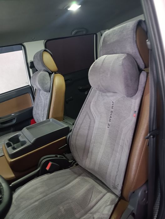 СРОЧНО Сотилади Кия Родной краска пробег 54500 Дизель мотор холати Зур