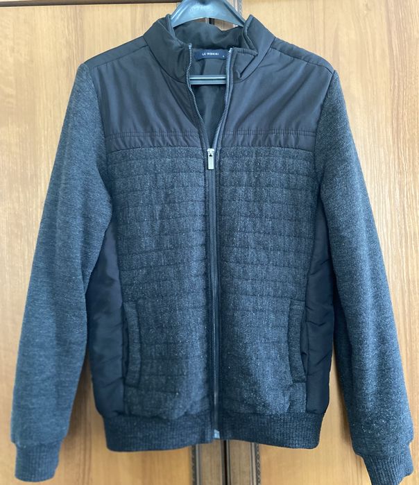 Мъжки якета 2 броя