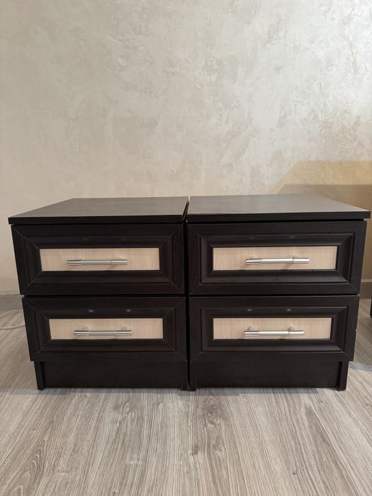 Мебель/комод/тумба