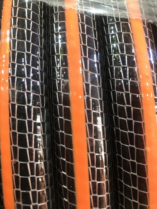 Shlang shlank shilank шланг шланка