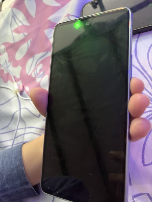 samsung A53 128GB 5G