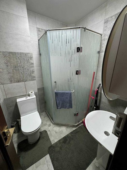 R1! Сдаётся квартира 2/3/9 на Яшнабадском ор-р Тузель!