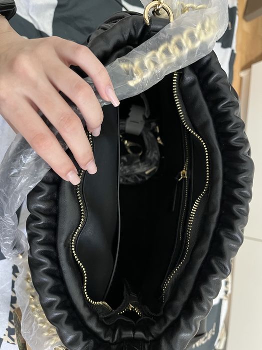 Geantă Valentino Oxford