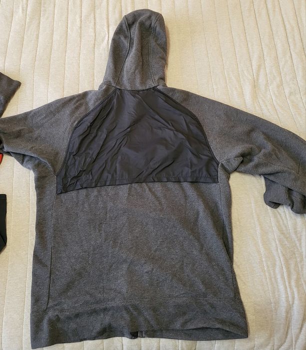 Мъжки елек Adidas