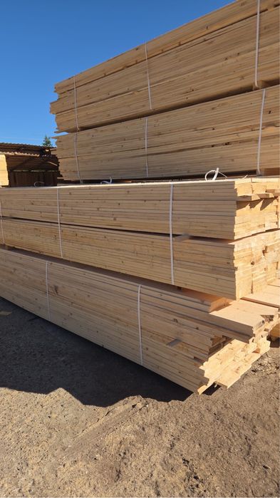 Material lemnos