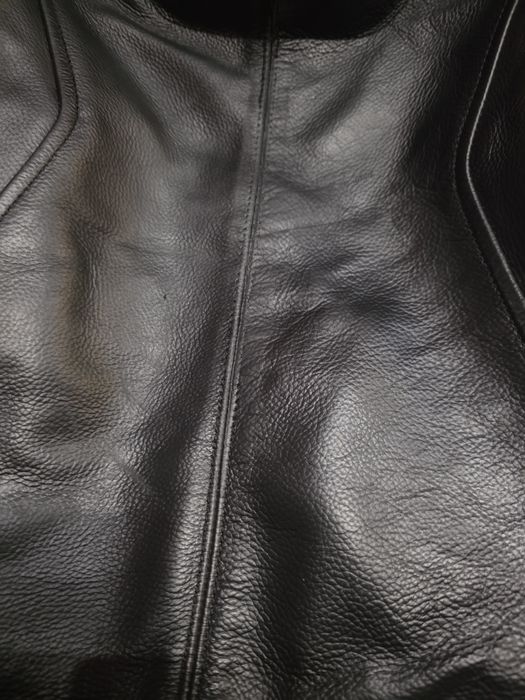 Мотоциклетно яке Dainese  размер 50