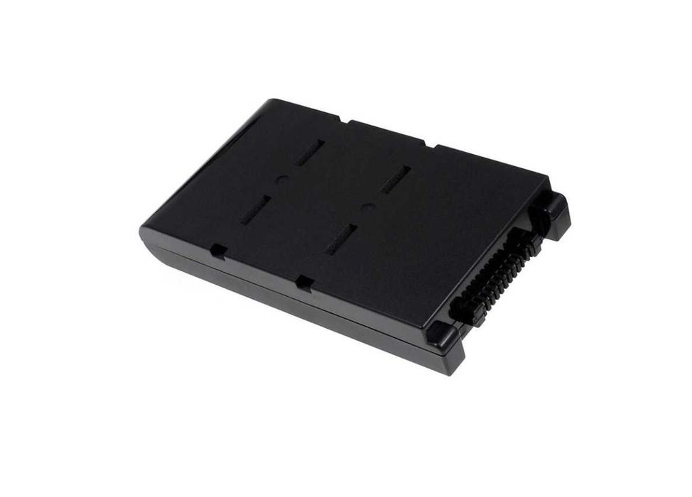 Acumulator laptop ENERGY+