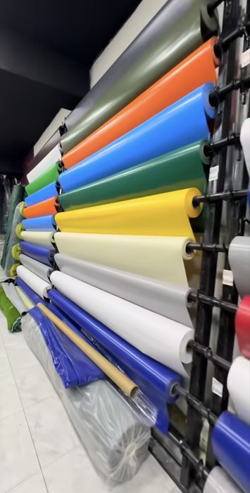 Банер баннер Baner Banner Tent Тент Оптом Цена Установка Доставка