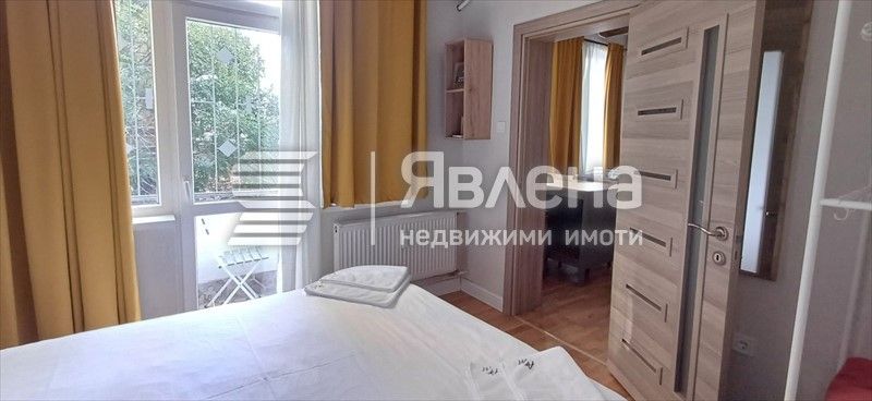 Продава се Многостаен апартамент в София, Център - 105 кв.м за 3115 €/кв.м - Снимка #10