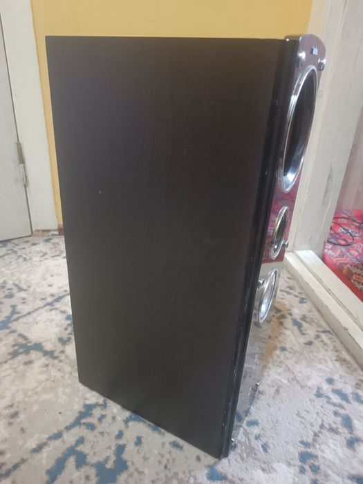 Katta kalonkalar uchun yashik sotiladi