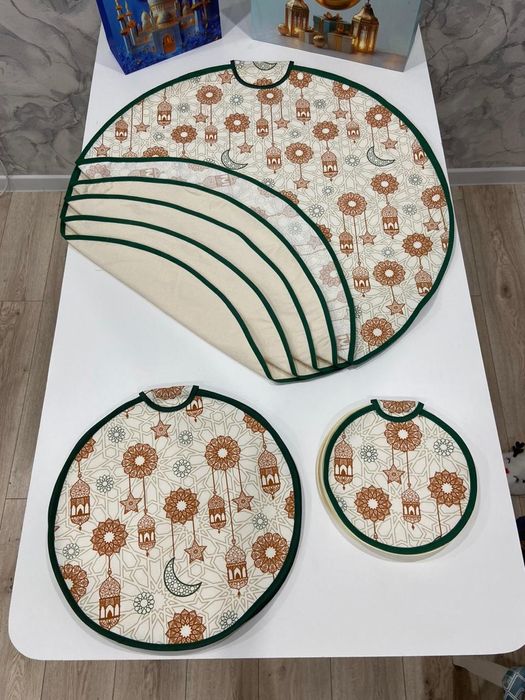 Продам сыпыра  и шелпекницу