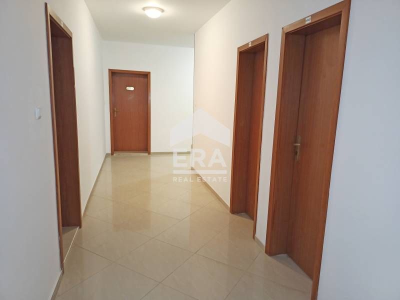 Дава се под наем Двустаен апартамент в Поморие - 69 кв.м за 355 € - Снимка #11