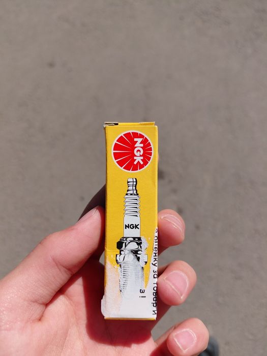 Zuumav K3R + шлем и очки в подарок