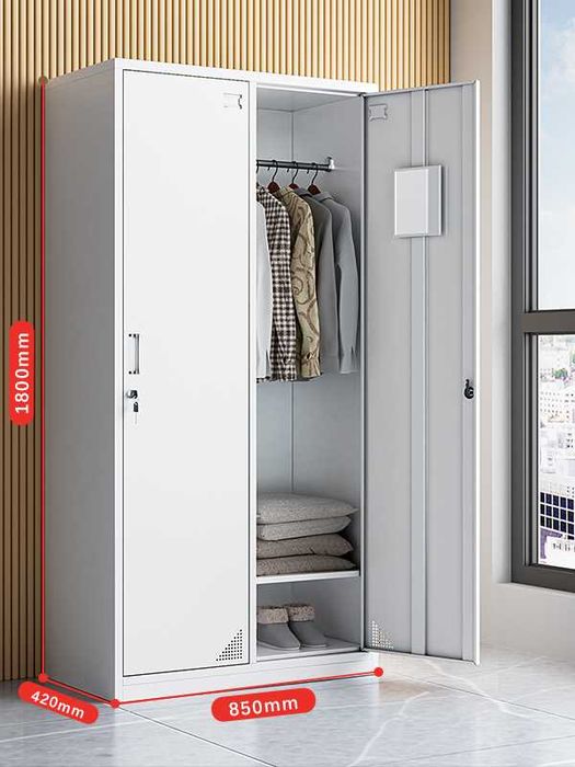 Акция! Шкаф /стеллаж /лофт/Shkaf/Javon мебель прямой завод Китай Oптом