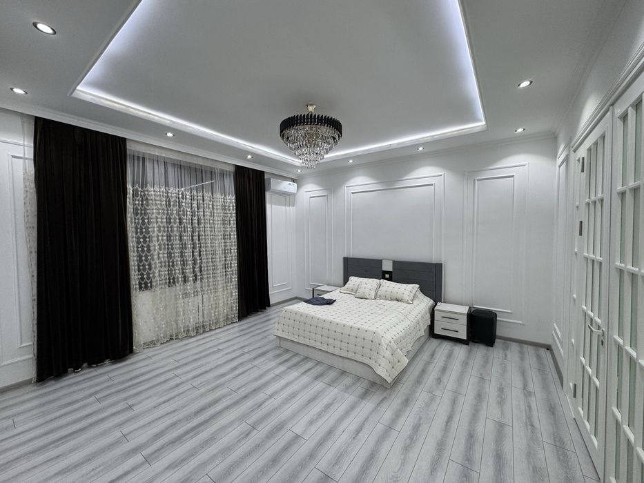 4/4/8 Ж.К.Дипломат!(напротив посольство России