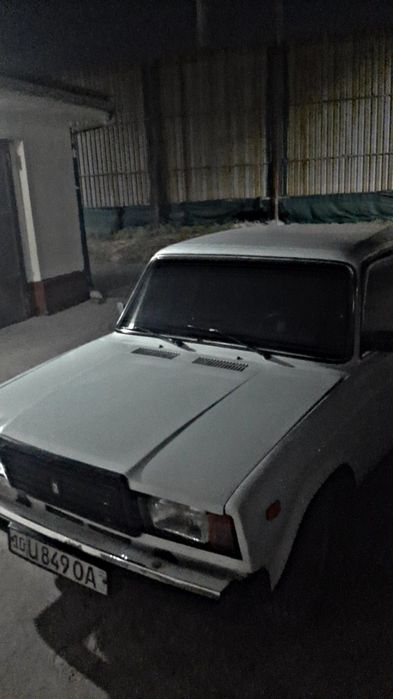 2107 sotiladi sostayaniya yaxwi narxi keliwiladi