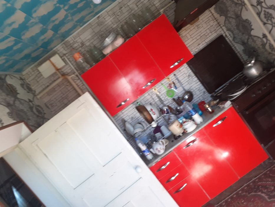 Жай сатилади кум авулда