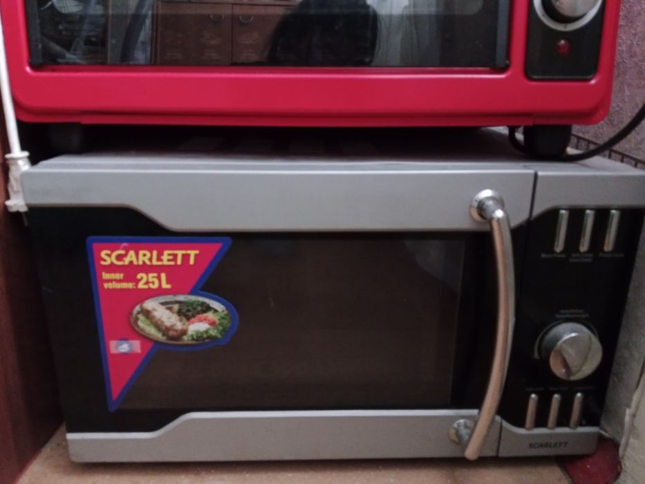 Микрофон продам срочно