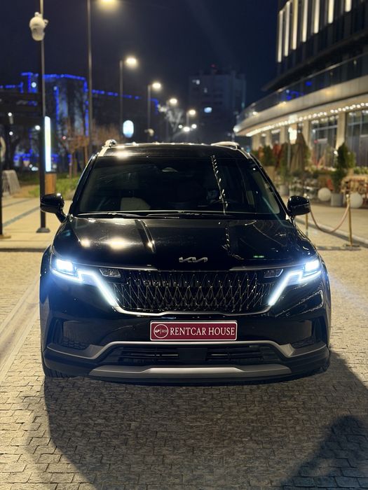 Rent Car Samarqand | Avto ijara | Mashina arenda | Rentcar | Ренткар