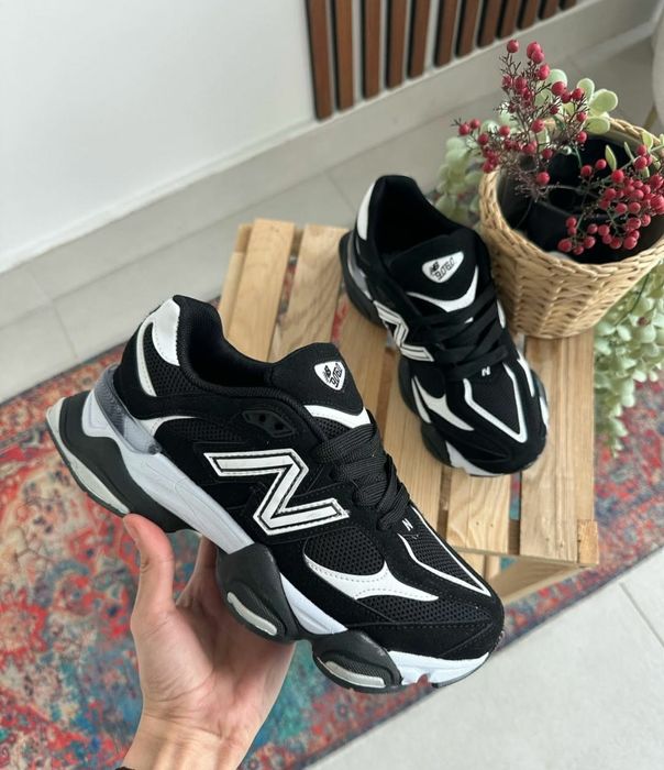 Мъжки сникърси New Balance