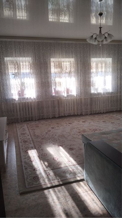 Продам дом срочно