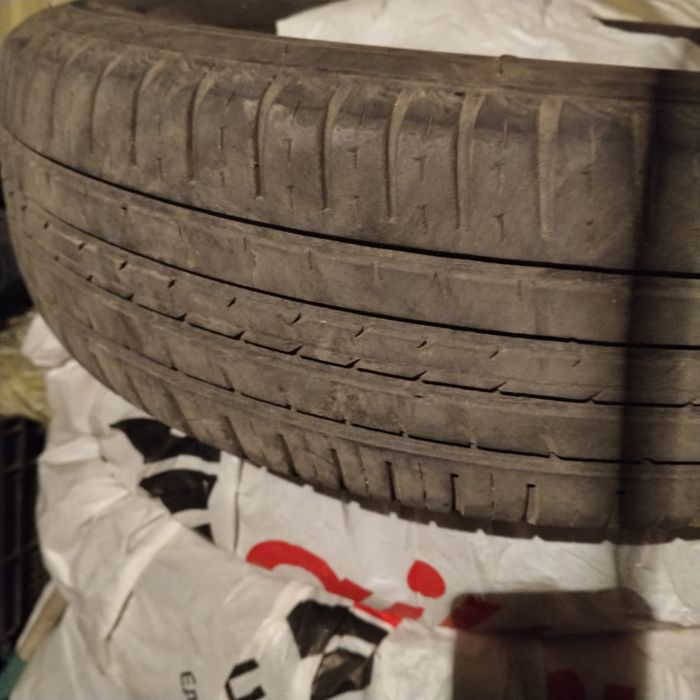 Срочно продам 70000