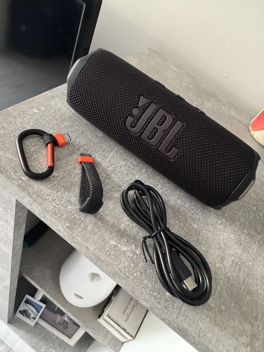 Boxă  JBL Flip 7