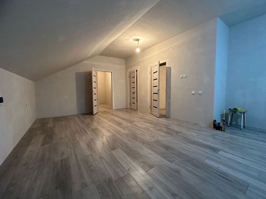 Продается Дом в г.Ленгер