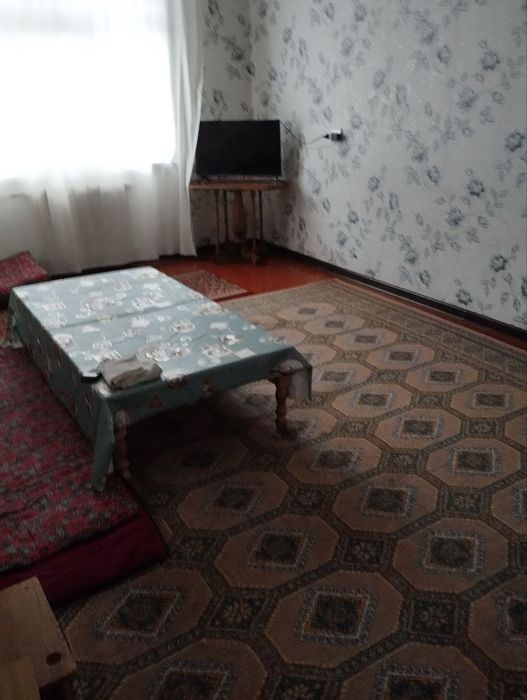 СРОЧНО!!! Продается Ибн Сино 2" 5/5/5 Балкон 2×6 Средний ремонт