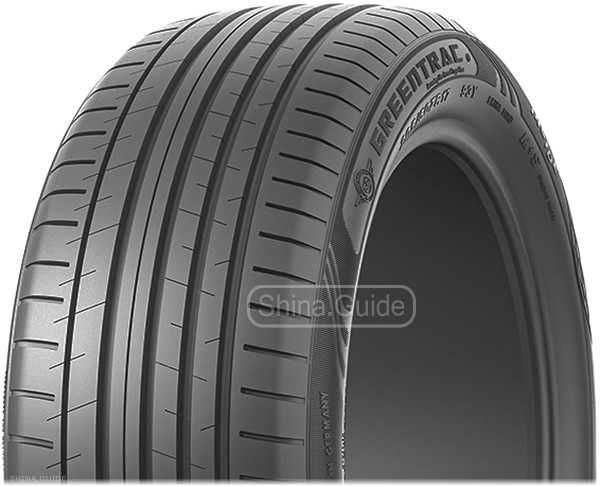 Sifatli Avtoshinalar