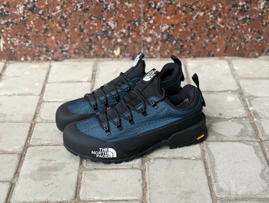 The North Face Gore-Tex Termo Waterproof