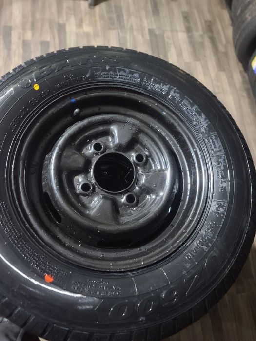 Damas radnoy diska balon sotiladi