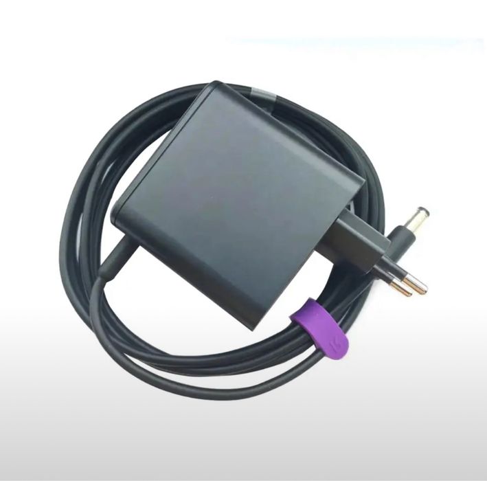 Зардяка для Алисы, мини лайт , версия с часами