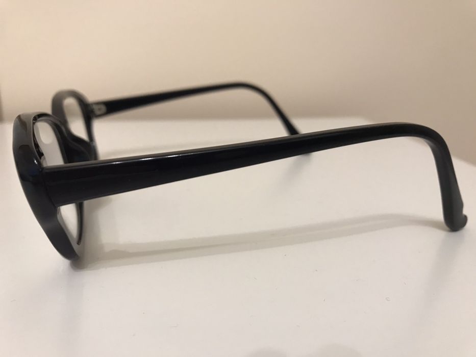 Рамки за диоптрични очила