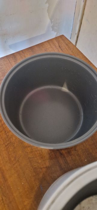 Продам мультиварку