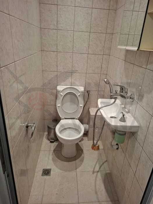 Етаж от къща в Център! 21906512