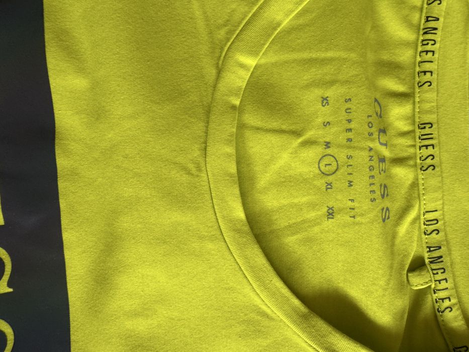 Тениски за всеки ден