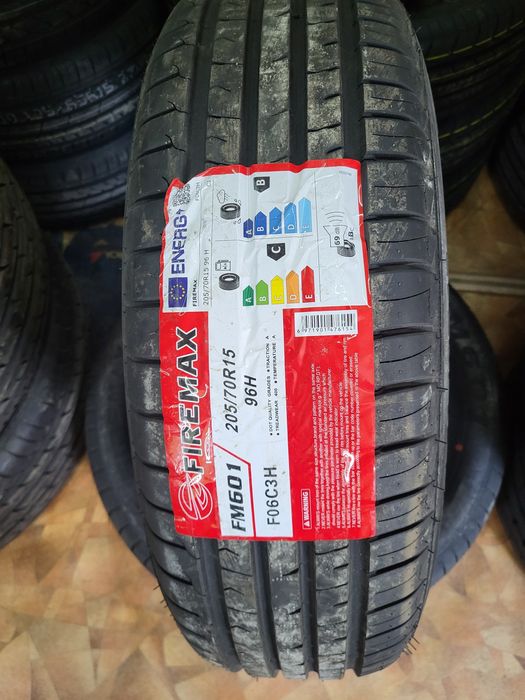 Авто шины. Китай. Резина. Лето.