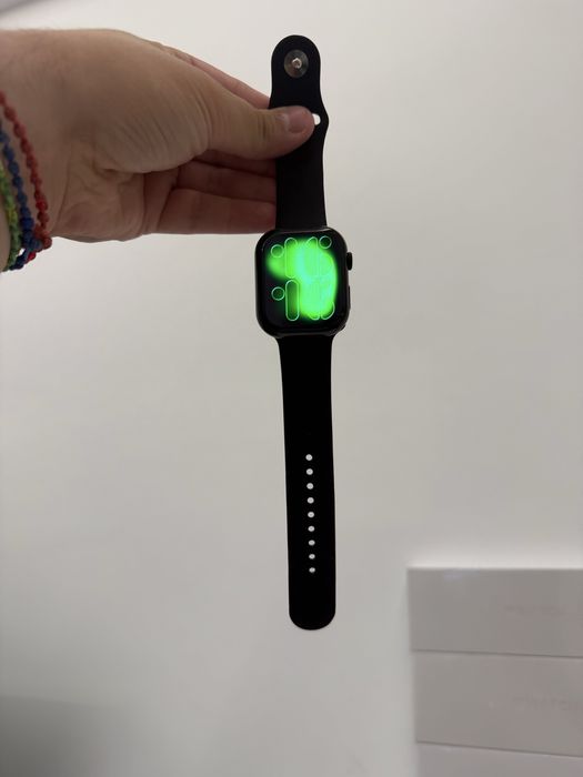 Apple Watch Series 11 46mm‼️