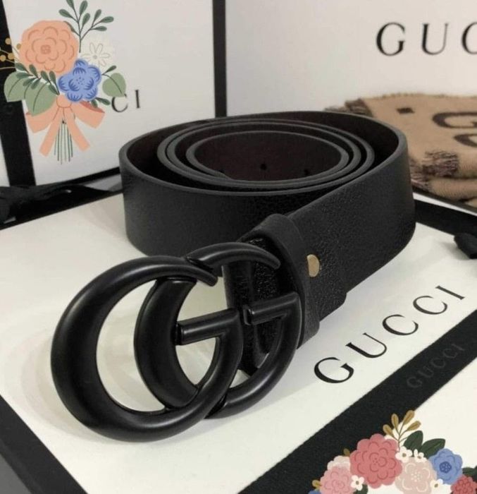 Curele piele naturala,super model, logo metalic negru,cutie,saculet
