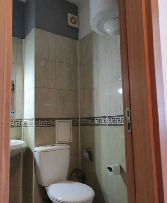 Дава се под наем Едностаен апартамент в София, Овча купел 2 - 56 кв.м за 400 € - Снимка #4