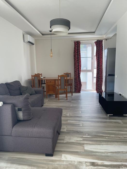 Apartament 2 camere