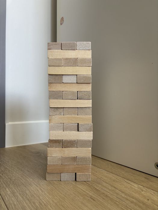 Продам игры детские