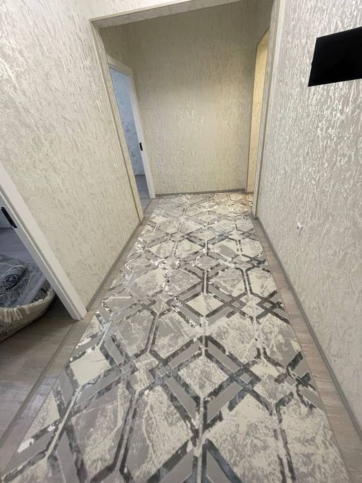 uy sotiladi 2 honali