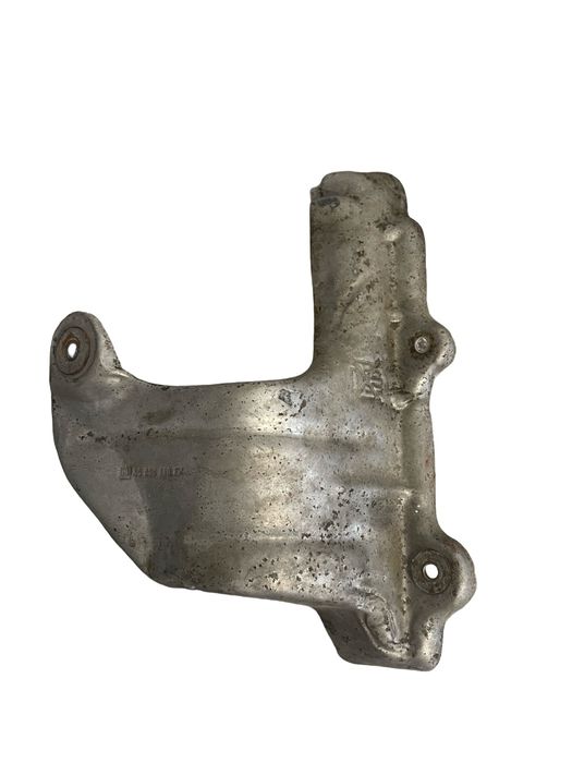 Scut Termic Teava De Esapament Opel Astra J Saloon 2012 - > 1.4 Turbo